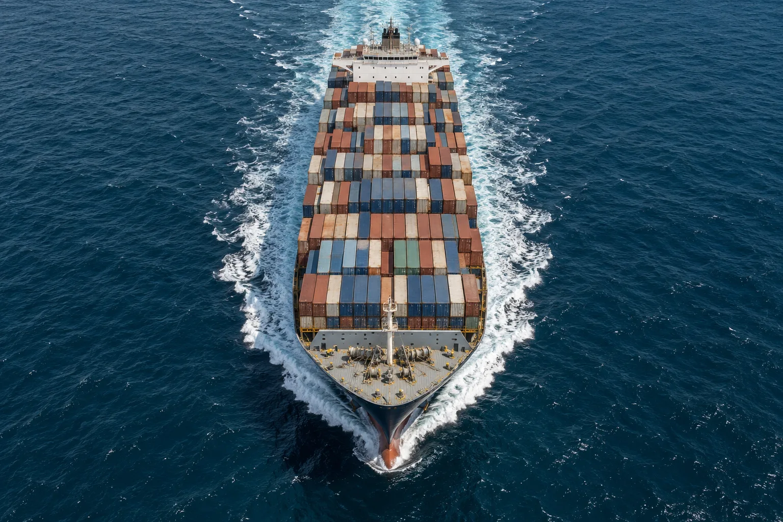 China and Oman